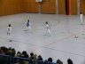 Sp_Ehrung_110311_45.jpg - 