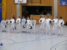Sp_Ehrung_110311_47.jpg - 