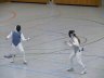 Sp_Ehrung_110311_49.jpg - 