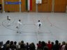 Sp_Ehrung_110311_52.jpg - 