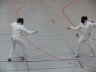 Sp_Ehrung_110311_54.jpg - 
