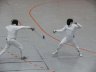 Sp_Ehrung_110311_55.jpg - 