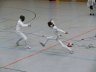 Sp_Ehrung_110311_56.jpg - 