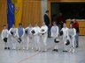 Sp_Ehrung_110311_57.jpg - 