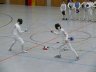 Sp_Ehrung_110311_59.jpg - 