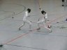 Sp_Ehrung_110311_60.jpg - 