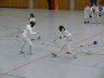 Sp_Ehrung_110311_63.jpg - 