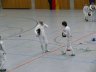 Sp_Ehrung_110311_64.jpg - 