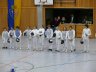Sp_Ehrung_110311_65.jpg - 