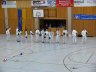 Sp_Ehrung_110311_67.jpg - 