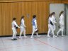 Sp_Ehrung_110311_68.jpg - 