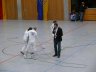 Sp_Ehrung_110311_69.jpg - 