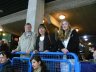 Sp_Ehrung_110311_71.jpg - 