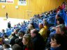 Sp_Ehrung_110311_72.jpg - 