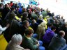 Sp_Ehrung_110311_73.jpg - 