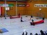 Sp_Ehrung_110311_74.jpg - 