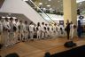 bergischerhof15-02.jpg - 