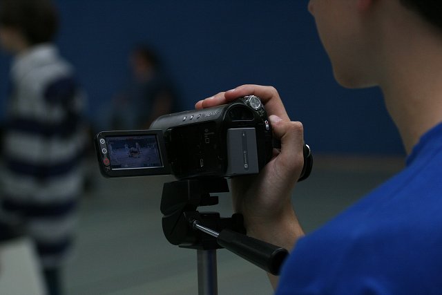 Filmen