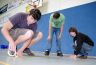 bergisches-degentreffen-2009004.jpg - 