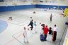 bergisches-degentreffen-2009007.jpg - 