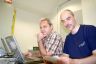 bergisches-degentreffen-2009009.jpg - 