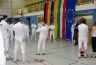 bergisches-degentreffen-2009011.jpg - 