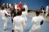 bergisches-degentreffen-2009013.jpg - 
