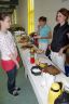 bergisches-degentreffen-2009016.jpg - 