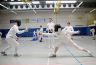 bergisches-degentreffen-2009023.jpg - 
