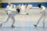 bergisches-degentreffen-2009033.jpg - 