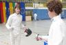 bergisches-degentreffen-2009035.jpg - 