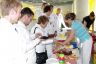bergisches-degentreffen-2009046.jpg - 