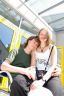 bergisches-degentreffen-2009048.jpg - 