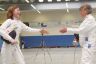 bergisches-degentreffen-2009103.jpg - 