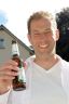 bergisches-degentreffen-2009106.jpg - 