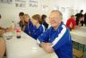 bergisches-degentreffen-2009110.jpg - 