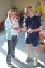 bergisches-degentreffen-2009112.jpg - 