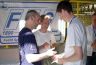 bergisches-degentreffen-2009114.jpg - 