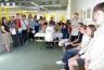 bergisches-degentreffen-2009116.jpg - 