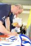 bergisches-degentreffen-2009118.jpg - 