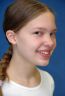 bergisches-florett-treffen-2009-02.jpg - 