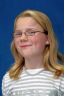 bergisches-florett-treffen-2009-05.jpg - 