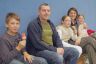 bergisches-florett-treffen-2009-09.jpg - 