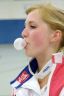 bergisches-florett-treffen-2009-10.jpg - 
