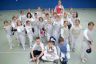 Gruppenbild