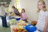 bergisches-florett-treffen-2009-14.jpg - 