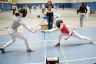 bergisches-florett-treffen-2009-27.jpg - 