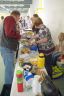 bergisches-florett-treffen-2009-35.jpg - 