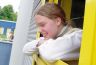 bergisches-florett-treffen-2009-36.jpg - 
