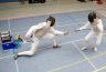 bergisches-florett-treffen-2009-49.jpg - 